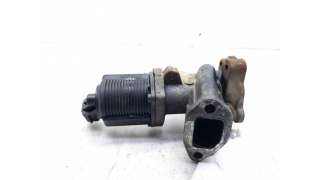 VALVULA EGR FIAT DOBLO CARGO (2004-2006) 1.3 JTD 16V 70CV 1248CC - L.7062595 / 55184651