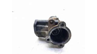 VALVULA EGR FIAT DOBLO CARGO (2004-2006) 1.3 JTD 16V 70CV 1248CC - L.7062595 / 55184651