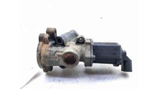 VALVULA EGR FIAT DOBLO CARGO (2004-2006) 1.3 JTD 16V 70CV 1248CC - L.7062595 / 55184651