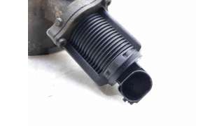 VALVULA EGR FIAT DOBLO CARGO (2004-2006) 1.3 JTD 16V 70CV 1248CC - L.7062595 / 55184651