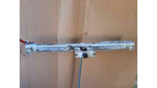 TRAVESAÑO SUPERIOR FORD OTOSAN TAUNUS (1989-1994) - L.7062832 / 1798287