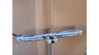 TRAVESAÑO SUPERIOR FORD OTOSAN TAUNUS (1989-1994) - L.7062832 / 1798287