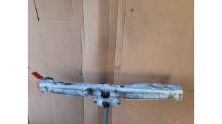 TRAVESAÑO SUPERIOR FORD OTOSAN TAUNUS (1989-1994) - L.7062832 / 1798287