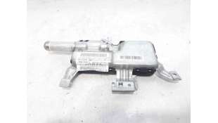 AIRBAG LATERAL DELANTERO DERECHO MERCEDES-BENZ CLASE C T-MODEL (2001-2007) C 200 CDI (203.204, 203.207) 102CV 2148CC - L.70