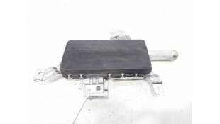 AIRBAG LATERAL DELANTERO DERECHO MERCEDES-BENZ CLASE C T-MODEL (2001-2007) C 200 CDI (203.204, 203.207) 102CV 2148CC - L.70 2