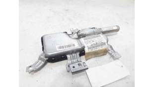 AIRBAG LATERAL DELANTERO IZQUIERDO MERCEDES-BENZ CLASE C T-MODEL (2001-2007) C 200 CDI (203.204, 203.207) 102CV 2148CC - L.