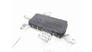 AIRBAG LATERAL DELANTERO IZQUIERDO MERCEDES-BENZ CLASE C T-MODEL (2001-2007) C 200 CDI (203.204, 203.207) 102CV 2148CC - L. 2