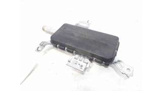 AIRBAG LATERAL DELANTERO IZQUIERDO MERCEDES-BENZ CLASE C T-MODEL (2001-2007) C 200 CDI (203.204, 203.207) 102CV 2148CC - L.