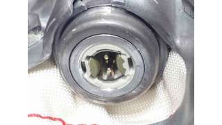 AIRBAG LATERAL DELANTERO IZQUIERDO MERCEDES-BENZ CLASE C T-MODEL (2001-2007) C 200 CDI (203.204, 203.207) 102CV 2148CC - L.