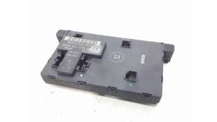 CENTRALITA CIERRE MERCEDES-BENZ CLASE C T-MODEL (2001-2007) C 200 CDI (203.204, 203.207) 102CV 2148CC - L.7062837 / 2038201 2