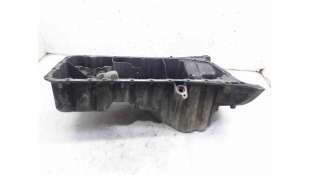 CARTER MERCEDES-BENZ CLASE C T-MODEL (2001-2007) C 200 CDI (203.204, 203.207) 102CV 2148CC - L.7062853 / R6460141902