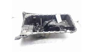CARTER MERCEDES-BENZ CLASE C T-MODEL (2001-2007) C 200 CDI (203.204, 203.207) 102CV 2148CC - L.7062853 / R6460141902 2