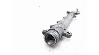 RAMPA INYECTORA MERCEDES-BENZ CLASE C T-MODEL (2001-2007) C 200 CDI (203.204, 203.207) 102CV 2148CC - L.7062906 / A61107003