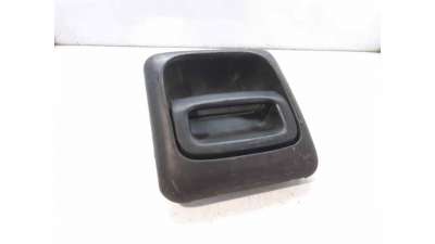 MANETA EXTERIOR TRASERA DERECHA PEUGEOT BOXER FURGÓN (2001-) - L.7062929 / 1304397070
