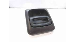 MANETA EXTERIOR TRASERA DERECHA PEUGEOT BOXER FURGÓN (2001-) - L.7062929 / 1304397070