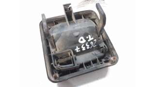 MANETA EXTERIOR TRASERA DERECHA PEUGEOT BOXER FURGÓN (2001-) - L.7062929 / 1304397070