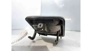 MANETA EXTERIOR DELANTERA IZQUIERDA PEUGEOT BOXER FURGÓN (2001-) - L.7062930 / 1304175070