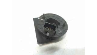 ANILLO AIRBAG SEAT IBIZA III (2002-2007) 1.4 16V 75CV 1390CC - L.7062948 / 17275238