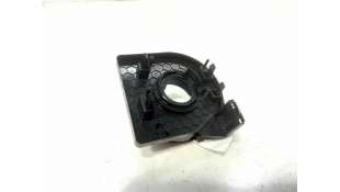 ANILLO AIRBAG SEAT IBIZA III (2002-2007) 1.4 16V 75CV 1390CC - L.7062948 / 17275238 2
