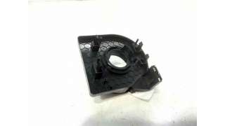 ANILLO AIRBAG SEAT IBIZA III (2002-2007) 1.4 16V 75CV 1390CC - L.7062948 / 17275238