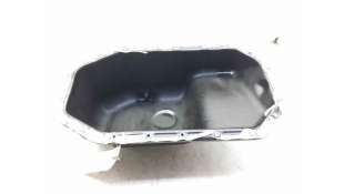 CARTER SEAT IBIZA III (2002-2007) 1.4 16V 75CV 1390CC - L.7062982 / 036103601AC