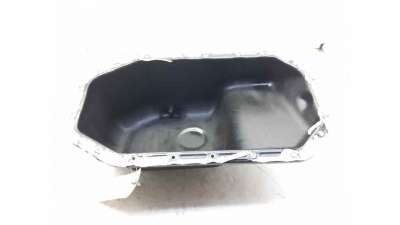CARTER SEAT IBIZA III (2002-2007) 1.4 16V 75CV 1390CC - L.7062982 / 036103601AC