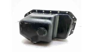 CARTER SEAT IBIZA III (2002-2007) 1.4 16V 75CV 1390CC - L.7062982 / 036103601AC 2
