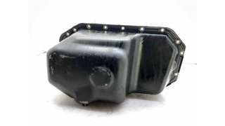 CARTER SEAT IBIZA III (2002-2007) 1.4 16V 75CV 1390CC - L.7062982 / 036103601AC