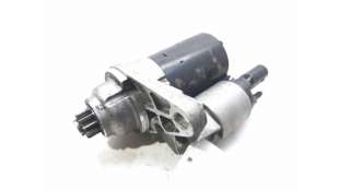 MOTOR ARRANQUE SEAT IBIZA III (2002-2007) 1.4 16V 75CV 1390CC - L.7063061 / 02T911023R
