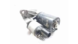 MOTOR ARRANQUE SEAT IBIZA III (2002-2007) 1.4 16V 75CV 1390CC - L.7063061 / 02T911023R 2