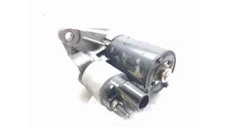 MOTOR ARRANQUE SEAT IBIZA III (2002-2007) 1.4 16V 75CV 1390CC - L.7063061 / 02T911023R