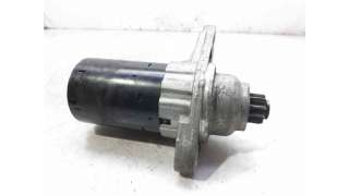 MOTOR ARRANQUE SEAT IBIZA III (2002-2007) 1.4 16V 75CV 1390CC - L.7063061 / 02T911023R