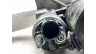 MOTOR ARRANQUE SEAT IBIZA III (2002-2007) 1.4 16V 75CV 1390CC - L.7063061 / 02T911023R