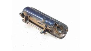 MANETA EXTERIOR PORTON VOLKSWAGEN POLO (1999-2001) 1.4 16V 75CV 1390CC - L.7063319 / 1J6827565BFKZ 2