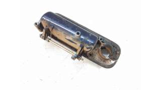 MANETA EXTERIOR PORTON VOLKSWAGEN POLO (1999-2001) 1.4 16V 75CV 1390CC - L.7063319 / 1J6827565BFKZ