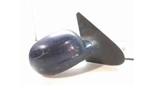 RETROVISOR DERECHO VOLKSWAGEN POLO (1999-2001) 1.4 16V 75CV 1390CC - L.7063378 / NVE2311 2