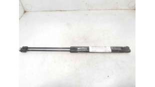 AMORTIGUADORES MALETERO / PORTON RENAULT MEGANE II RANCHERA FAMILIAR (2003-2006) 1.5 DCI (KM0F, KM0T, KM2B) 82CV 1461CC - L