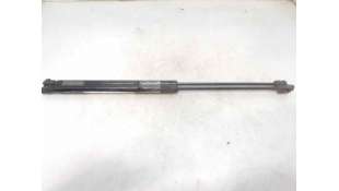 AMORTIGUADORES MALETERO / PORTON RENAULT MEGANE II RANCHERA FAMILIAR (2003-2006) 1.5 DCI (KM0F, KM0T, KM2B) 82CV 1461CC - L 2