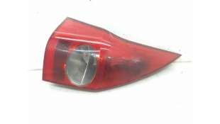 PILOTO TRASERO IZQUIERDO RENAULT MEGANE II RANCHERA FAMILIAR (2003-2006) 1.5 DCI (KM0F, KM0T, KM2B) 82CV 1461CC - L.7063595