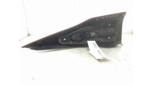 PILOTO TRASERO IZQUIERDO RENAULT MEGANE II RANCHERA FAMILIAR (2003-2006) 1.5 DCI (KM0F, KM0T, KM2B) 82CV 1461CC - L.7063595 2