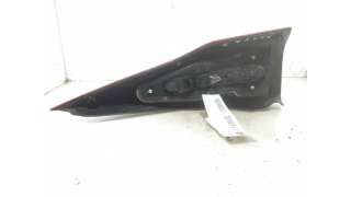 PILOTO TRASERO IZQUIERDO RENAULT MEGANE II RANCHERA FAMILIAR (2003-2006) 1.5 DCI (KM0F, KM0T, KM2B) 82CV 1461CC - L.7063595