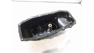 CARTER OPEL CORSA C (2003-2009) 1.3 CDTI (F08, F68) 70CV 1248CC - L.7063720 / 93177276