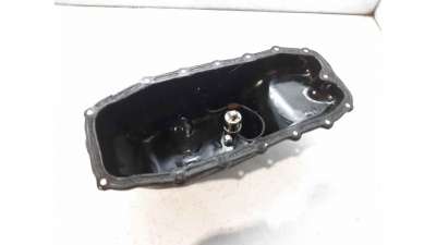 CARTER OPEL CORSA C (2003-2009) 1.3 CDTI (F08, F68) 70CV 1248CC - L.7063720 / 93177276