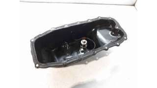 CARTER OPEL CORSA C (2003-2009) 1.3 CDTI (F08, F68) 70CV 1248CC - L.7063720 / 93177276