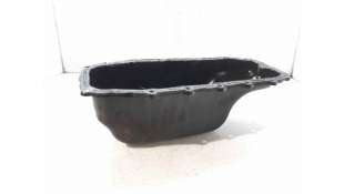 CARTER OPEL CORSA C (2003-2009) 1.3 CDTI (F08, F68) 70CV 1248CC - L.7063720 / 93177276 2