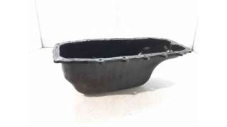CARTER OPEL CORSA C (2003-2009) 1.3 CDTI (F08, F68) 70CV 1248CC - L.7063720 / 93177276