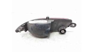 FARO ANTINIEBLA TRASERO IZQUIERDO OPEL CORSA C (2003-2009) 1.3 CDTI (F08, F68) 70CV 1248CC - L.7063765 / 13118662 2