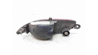 FARO ANTINIEBLA TRASERO IZQUIERDO OPEL CORSA C (2003-2009) 1.3 CDTI (F08, F68) 70CV 1248CC - L.7063765 / 13118662
