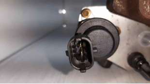 BOMBA INYECCION RENAULT GRAND SCÉNIC II (2004-2009) - L.7063927 / H5200256255 2