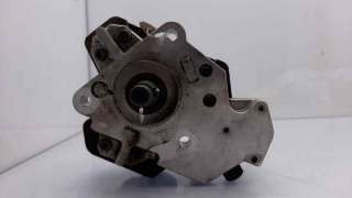 BOMBA INYECCION RENAULT GRAND SCÉNIC II (2004-2009) - L.7063927 / H5200256255